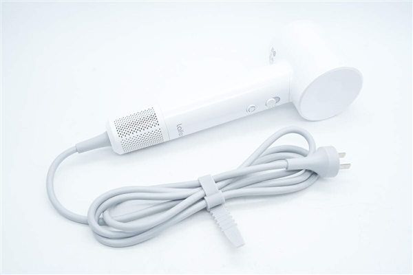 全部采用無刷電機(jī) 八款市售電吹風(fēng)拆解匯總