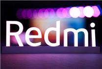Redmi K80系列現(xiàn)身數(shù)據(jù)庫：2K直屏、超聲波指紋