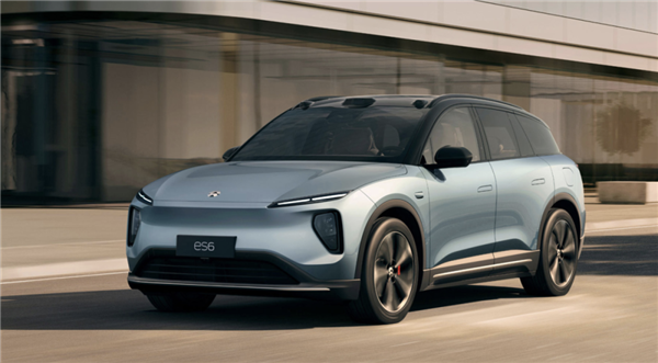 2024過半！新造車KPI達(dá)成率出爐：全指望下半年了