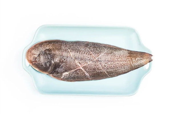 超市幾塊錢一袋的巴沙魚 能放心吃嗎
