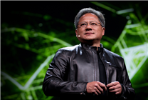 AMD/英特爾加油了！英偉達(dá)在法國、美國、歐盟面臨反壟斷起訴：一家獨(dú)大