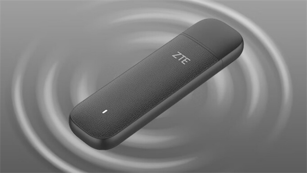 中興 F30 Pro 隨身 wifi 開(kāi)售，售價(jià) 69 元
