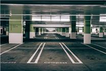 你怎么看！杭州回應(yīng)試行機(jī)動車停放以分鐘計費(fèi)：縮短計費(fèi)周期
