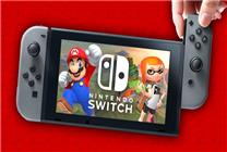 強(qiáng)法務(wù)部再出手！任天堂對兩家Switch盜版商提起訴訟