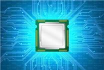 臺積電3nm/5nm要漲價：廠商壓力山大 終用戶買單