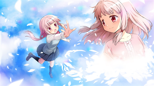 《魔法少女小圓 Magia Exedra》上架 Steam