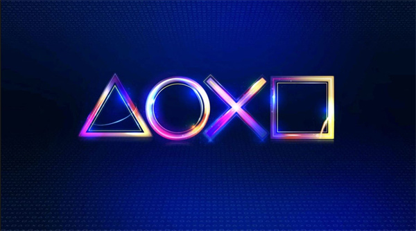 索尼 PS Store 報告出爐，《原神》等前10游戲貢獻過半營收