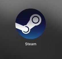 Steam下載安裝教程來了！各平臺下載與安裝方法都在這