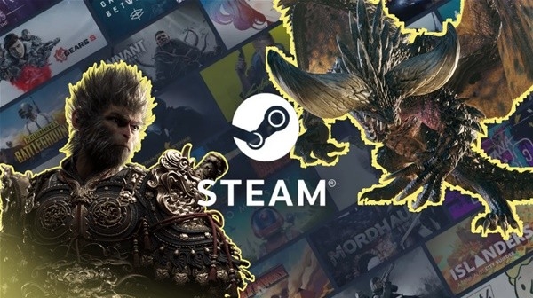 Steam下載安裝教程來了！各平臺下載與安裝方法都在這