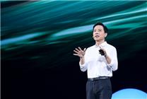 百度李彥宏稱AI跑分刷榜亂象不止：今天震撼發(fā)布、明天史詩級(jí)更新