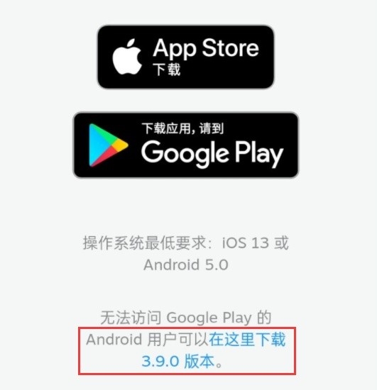 Steam下載安裝教程來了！各平臺下載與安裝方法都在這