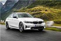 BBA“腰斬式促銷”后 大汽車經(jīng)銷商面臨垮臺(tái)