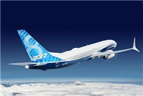 致命問題！美航管局要求檢查2600架波音737飛機：氧氣面罩可能失靈