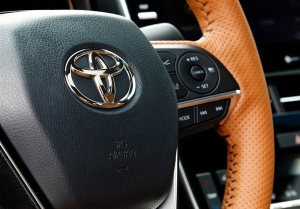 省油、保值等優(yōu)勢蕩然無存！日系三大車企6月在華銷量均同比下滑