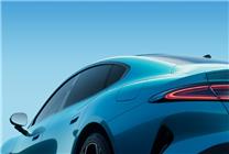C級純電動(dòng)轎車冠軍！小米SU7獲2024中國汽車低碳領(lǐng)跑者車型