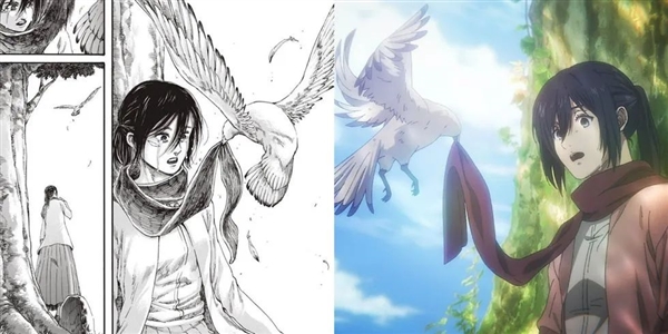 連載30年后 《圣斗士星矢》終于要完結(jié)了？