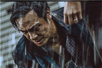 9.4分驚悚懸疑片 《默殺》票房突破4億 觀影人次破1000萬(wàn)