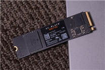 性能、價格、兼容完美均衡！西部數(shù)據(jù)SN770 1TB SSD簡測