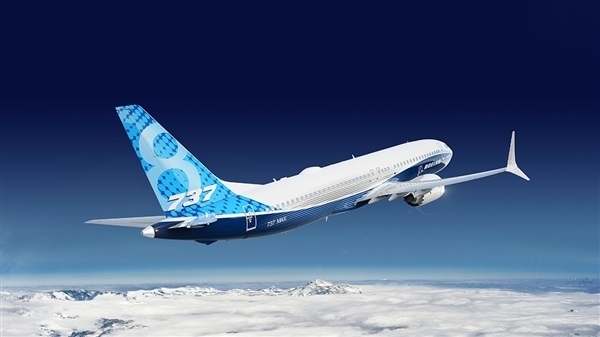 致命問題！美航管局要求檢查2600架波音737飛機：氧氣面罩可能失靈