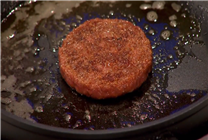 米肉合一！我國(guó)成功培育豬肉米和雞肉米 每顆米粒自帶肉香