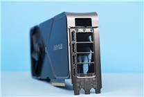 曝RTX 5090基礎(chǔ)頻率大幅提升至2.9GHz！遠(yuǎn)超當(dāng)前旗艦產(chǎn)品