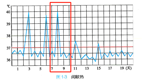 小學(xué)生數(shù)學(xué)被扣4分引全網(wǎng)醫(yī)生討論 到底該不該扣？