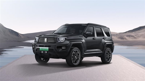 長城汽車：預(yù)計上半年凈利65億元-73億元 同比增377.49%-436.26%