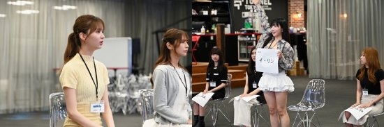 “日本賈玲”的背后 是《如龍》近二十年的選妃之旅