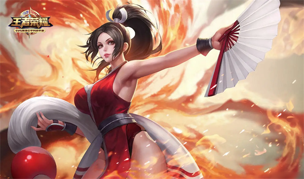 王者榮耀 10v10 眾星峽谷 7 月 18 日上線