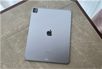 三件套全印度產(chǎn)！曝蘋果重啟印度生產(chǎn)iPad：未來還有Mac