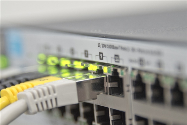 4G夠用嗎！中國工程院院士：國內(nèi)百/千兆寬帶、5G上行都太慢