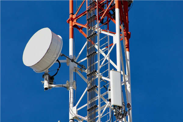我國成功搭建國際首個通信與智能融合的6G試驗網：4G、5G鏈路可用