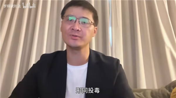 混裝過(guò)的油 你可能根本躲不掉！