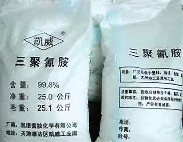 混裝過(guò)的油 你可能根本躲不掉！