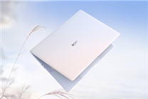 7999元起！榮耀MagicBook Art 14發(fā)布：1cm超薄機身 全球首發(fā)磁吸攝像頭