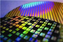 中國科學院院士：CPU、GPU架構(gòu)上國人沒貢獻很遺憾 應加強創(chuàng)新