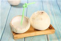 果肉熱量驚人 這種夏天頂流水果很多人沒吃對