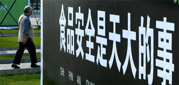 混裝過(guò)的油 你可能根本躲不掉！