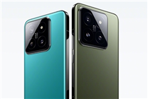 緊跟華為Mate 60系列！曝小米14、Redmi K70系列銷量有望破千萬