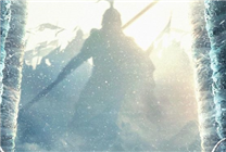 成龍、娜扎主演！《神話》續(xù)集《傳說》票房破5000萬元