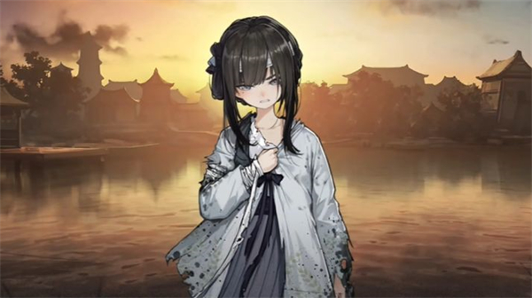 《餓殍：明末千里行》銷量破 50 萬份