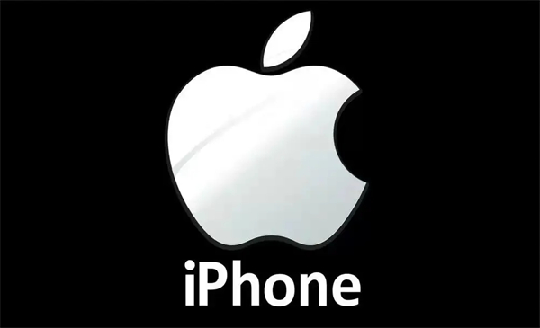 iPhone 16 出貨量計劃超 9000 萬臺