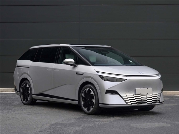 2024上半年七座高端純電銷量榜出爐：小鵬力壓理想和蔚來奪冠