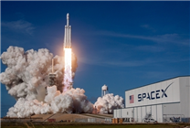 致20顆星鏈衛(wèi)星損毀 SpaceX獵鷹9號(hào)7年首次發(fā)射失敗：馬斯克回應(yīng)了