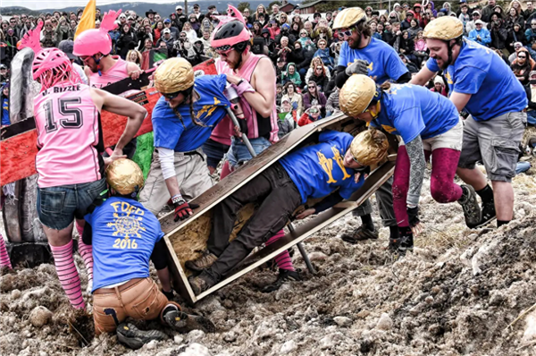 人體冷凍太貴：男子撤回凍了3年的爺爺遺體 自建冷凍倉(cāng)