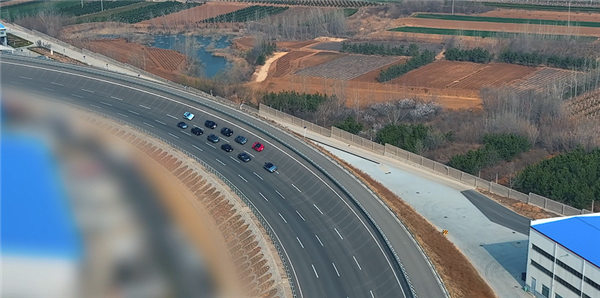 120km/h狂飆 易車實測國產混動轎車能耗：第一竟不是比亞迪