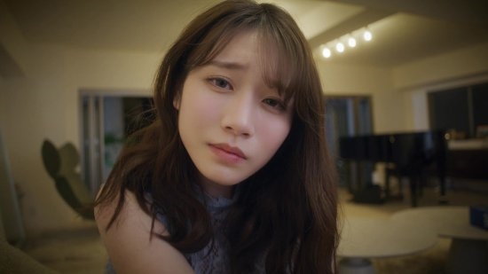 上原亞衣、河北彩花互動式游戲商家Steam：支持中文