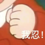 狠人用仙人掌當牙簽！“國產凌凌漆”看了都得服