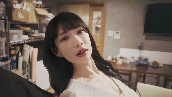 上原亞衣、河北彩花互動式游戲商家Steam：支持中文