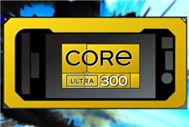 Intel下代酷睿Ultra 300又變了！LPE小小核回歸、核顯升級(jí)第三代Xe3